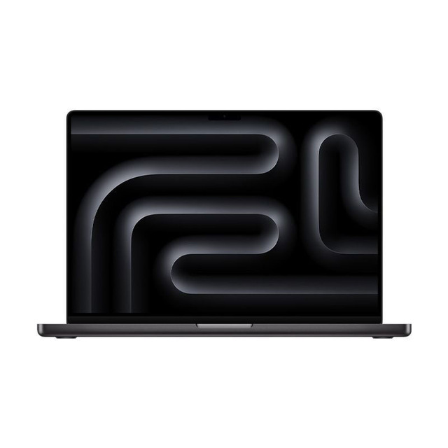 2023 Hot Sale Brand New Original US Mabook 16 Inch OLED Aluminium Business Laptop 120Hz Display 1 Year Warranty English Wireless