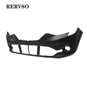 Haute qualité pour <span class=keywords><strong>Renault</strong></span> Taliant <span class=keywords><strong>2022</strong></span> XF618-001 de pare-chocs avant Oem 620229186R - Product Image 5