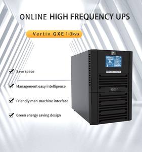 정점 GXE 무정전 전원 공급 장치 온라인 업 220v <span class=keywords><strong>1-3kva</strong></span> 소형 컴퓨터 전원 공급 장치 - Product Image 5
