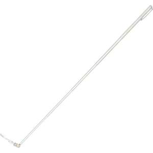 KS Tools-550.1030 telescopic Mechanics Mirror, 178-530mm-เครื่องมือ EAN 4042146037812อื่นๆสำหรับอุปกรณ์อิเล็กทรอนิกส์ - Product Image 1