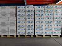 Rouleaux de reçus thermiques sans BPA, impression lisse, 80x80, approvisionnement direct en gros d'usine