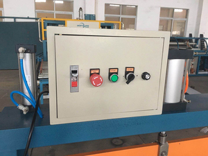 Produits les plus vendus sur les fournisseurs de machines d'emballage pour matelas à thermosceller <span class=keywords><strong>Ali</strong></span> <span class=keywords><strong>baba</strong></span> - Product Image 5
