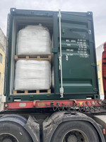 Poudre blanche Pigment blanc Dioxyde de titane Rutile Dioxyde de titane rutile pour ciment Vente directe d'usine Qualité garantie