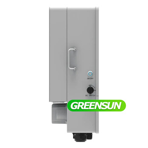 <span class=keywords><strong>Inversor</strong></span> de corriente 24V 48V 110V 220V 12kw 15Kw 20Kw Mppt <span class=keywords><strong>Sofar</strong></span> <span class=keywords><strong>Inversor</strong></span> híbrido 10Kw <span class=keywords><strong>Inversor</strong></span> solar trifásico - Product Image 4