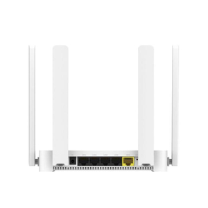 <span class=keywords><strong>Ruijie</strong></span> Ruiyi <span class=keywords><strong>RG</strong></span>-EW1800GXPRO ความเร็วสูงความถี่กิกะบิต WIFI6เส้นทางมือสอง1800เมตรผ่านผนังไร้สายสำหรับใช้ในบ้าน - Product Image 2