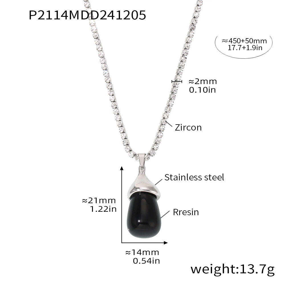 ซิลเวอร์-3