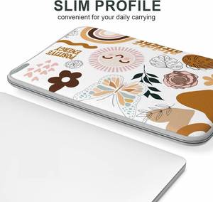 Custom Design Shockproof Neoprene <b>Laptop</b> Bag With Logo - Product Image 4