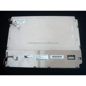 Écran LCD TFT AA104VB04 10,4 pouces 640*480 neuf d'origine, module d'écran LCD, écran d'affichage LCD, panneau LCD TFT en stock - Product Image 2