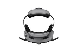 Kính 3 cho Neo Avata 2 RC chuyển động 3 AR con trỏ 3 giờ Thời gian hoạt động O4 FHD <span class=keywords><strong>video</strong></span> 1080p siêu rộng màn hình - Product Image 5