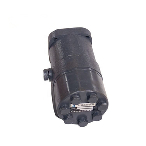 ปั๊มเกียร์ประสิทธิภาพสูง BZZ5-250 วาล์วควบคุมวงโคจร ชิ้นส่วนขับเคลื่อนไฮดรอลิก - Product Image 2