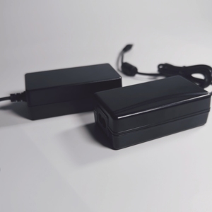 <span class=keywords><strong>60W</strong></span> AC để DC 12V chuyển đổi <span class=keywords><strong>Adapter</strong></span> điện 1A để 36V Máy tính để bàn <span class=keywords><strong>adapter</strong></span> điện - Product Image 6