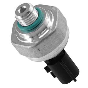 BST Machswon 1PC 921366801R A/C Sensor de presión Interruptor Nuevo Sensor de presión de aceite Compatible con Renault 1 año de garantía - Product Image 4