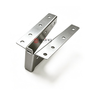 Supports <span class=keywords><strong>de</strong></span> poutre robustes pour <span class=keywords><strong>charpente</strong></span> en <span class=keywords><strong>bois</strong></span>, attaches <span class=keywords><strong>de</strong></span> poutre pour toitures, clips anti-ouragan, connecteurs <span class=keywords><strong>de</strong></span> <span class=keywords><strong>bois</strong></span> - Product Image 3