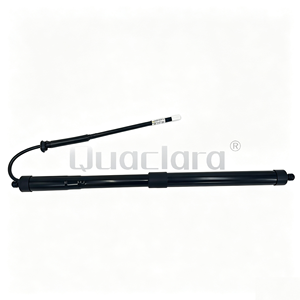 Amortiguador de Maletero OEM 68920-<span class=keywords><strong>42020</strong></span> Nuevo para TOYOTA <span class=keywords><strong>RAV</strong></span> 4 V 2018.12- (Actuador de Apertura de Maletero/Portón Trasero) - Product Image 4