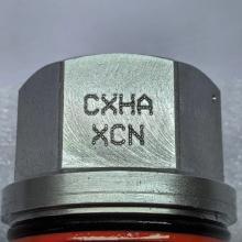 Válvula de Control de Equipos Hidráulicos Auxiliares para Minería, Válvula de Retención Hidráulica CXJA-XCN - Product Image 3