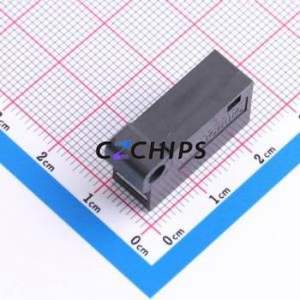 High Quality D6F-V03A1 <b>Sensor</b> Flow <b>Sensor</b> Whole Sale Electronic Component Chips Supplier & BOM Service - Product Image 2