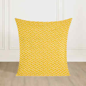 Couverture en acrylique tricotée Magic Green toutes saisons pour canapé, lit, sieste, usage estival, bureau climatisé, vente en gros - Product Image 4