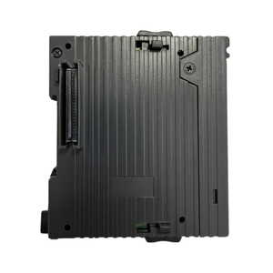 KV-EP21V KV-LE21V KV-FL20V KV-L20V PLC โปรแกรมเมเบิลคอนโทรลเลอร์อีเธอร์เน็ตไอพียูนิตที่ใช้สำหรับการเชื่อมต่อหลายเครื่องในสต็อกญี่ปุ่นมา - Product Image 3