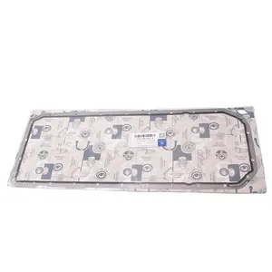 Joint de carter d'huile de pièces automobiles 11131437237 11131720519 11139065875 pour E36 <span class=keywords><strong>E46</strong></span> E34 E39 E60 E61 E38 E65 E66 E83 E53 E85 E86 Z3 - Product Image 1
