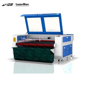 Corte por láser <span class=keywords><strong>de</strong></span> sastrería <span class=keywords><strong>de</strong></span> la máquina <span class=keywords><strong>de</strong></span> corte láser <span class=keywords><strong>de</strong></span> tela <span class=keywords><strong>de</strong></span> la ropa <span class=keywords><strong>de</strong></span> corte láser textil máquina <span class=keywords><strong>de</strong></span> fabricación - Product Image 2