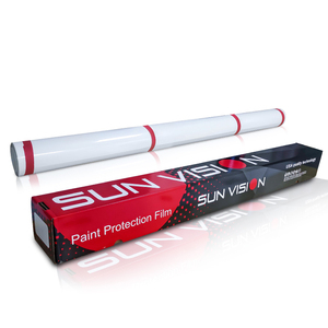 <span class=keywords><strong>Película</strong></span> <span class=keywords><strong>de</strong></span> protección <span class=keywords><strong>de</strong></span> Pintura transparente <span class=keywords><strong>de</strong></span> TPU, <span class=keywords><strong>película</strong></span> <span class=keywords><strong>de</strong></span> protección <span class=keywords><strong>de</strong></span> pintura <span class=keywords><strong>de</strong></span> TPU TPH, <span class=keywords><strong>mejor</strong></span> precio, sujetador transparente, <span class=keywords><strong>película</strong></span> ppf para coche - Product Image 1