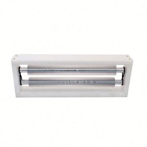 Rodillo cortador <span class=keywords><strong>de</strong></span> <span class=keywords><strong>miel</strong></span> para apicultura, extractor <span class=keywords><strong>de</strong></span> <span class=keywords><strong>miel</strong></span>, rompe-nidosas para todo tipo <span class=keywords><strong>de</strong></span> cuadros <span class=keywords><strong>de</strong></span> colmena Lang - Product Image 1