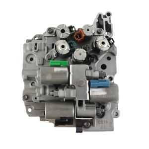 Corps de valve de transmission automatique complet AW55-51SN AW55-50SN, pièce de transmission pour GM Volvo Saturn Saab, vente chaude - Product Image 1