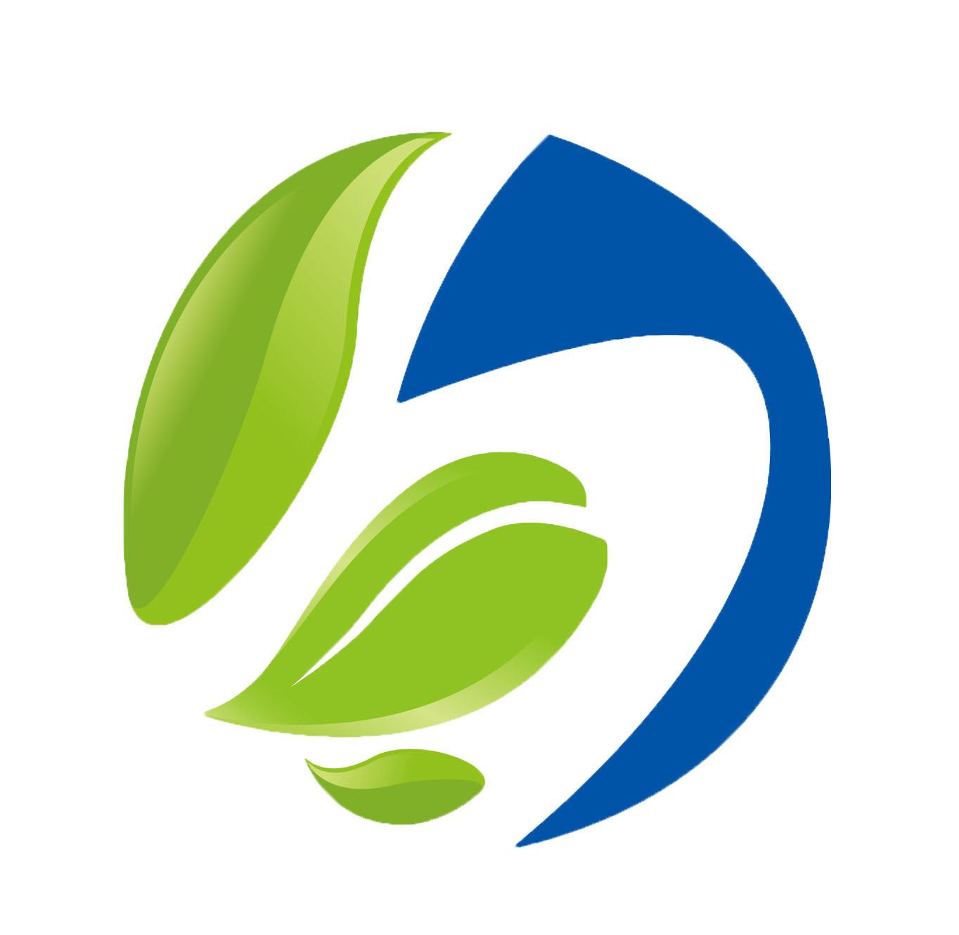 Wenzhou Hongyuan Packing Co., Ltd. logo
