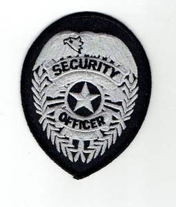 Parches bordados de sarga de alta calidad de insignias de tela de hierro de marca de Taiwán para uniformes y armería - Product Image 3