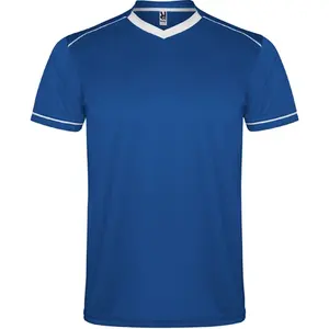 Tenue de sport personnalisée UNITED - Product Image 2