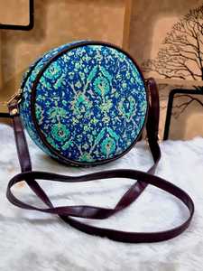 Bolsos de Hombro de Moda Casual 2025, Bolsos de Mano de Cuero PU, Bolsos de Gran Capacidad para Mujer, Bolsos de Mujer de la Mejor Calidad - Product Image 5