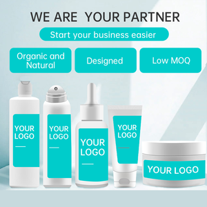 แชมพูสูตรเข้มข้น บีคอมเพล็กซ์ สำหรับ<span class=keywords><strong>ผม</strong></span>บา<span class=keywords><strong>ง</strong></span> ลดการหลุดร่ว<span class=keywords><strong>ง</strong></span> ปราศจากซัลเฟต ผสมวิตามินอี สำหรับขายส่งแบบ Private Label - Product Image 5