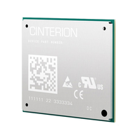 Baru Cinterion ALS3-E S30960-S3490-A401-1 Motherboard 4G LTE LGA Modul untuk Tesla Versi Eropa dari Cinterion ALS3-US