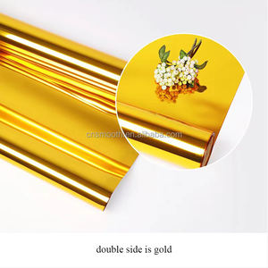 <span class=keywords><strong>Tappeto</strong></span> di Lusso per Corridoio Nuziale, <span class=keywords><strong>Passatoia</strong></span> Bianca per Cerimonie - Product Image 4