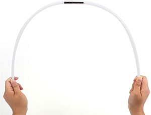 Zhenda strumento di pulizia asciugatrice <span class=keywords><strong>Kit</strong></span> di pulizia dello sfiato asciugatrice spazzola per lanugine <span class=keywords><strong>Kit</strong></span> di spazzamento del camino - Product Image 5