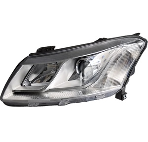 Assemblage de phare automatique Éclairage de lampe avant pour Chery <span class=keywords><strong>E3</strong></span> 2013-2015 J52-4421010 - Product Image 1