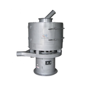 DH แป้งทาตัวทำจากเรซินเคลือบกราไฟท์ที่มีความแม่นยำสูง - Product Image 3