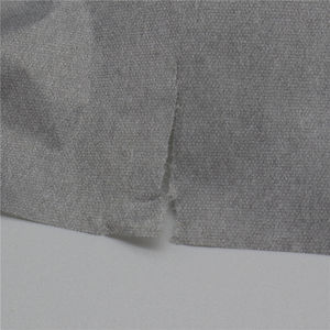 Feuilles de papier absorbant pour l'élimination des taches d'huile corporelle au charbon de bambou - Product Image 3