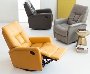 Quảng trường hiện đại bàn ăn với kim loại bền lười biếng <span class=keywords><strong>Susan</strong></span> phần cứng lowes nhà máy trực tiếp vật liệu nhựa xoay tấm - Product Image 4