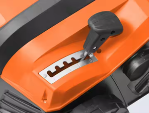 <span class=keywords><strong>Escarificador</strong></span> eléctrico Vertak 2000W 2 en 1 Hand Push Weeder y rastrillo <span class=keywords><strong>escarificador</strong></span> eléctrico con cable - Product Image 3