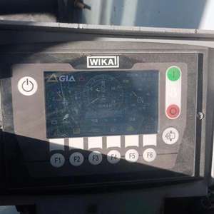 Hete Verkoop Geïntegreerde Cabine Explosieven Gat Mijnbouw Gebruikt Booreiland Open Pit Hydraulische Tweede Cabine Crawler Boorinstallatie Te Koop - Product Image 4