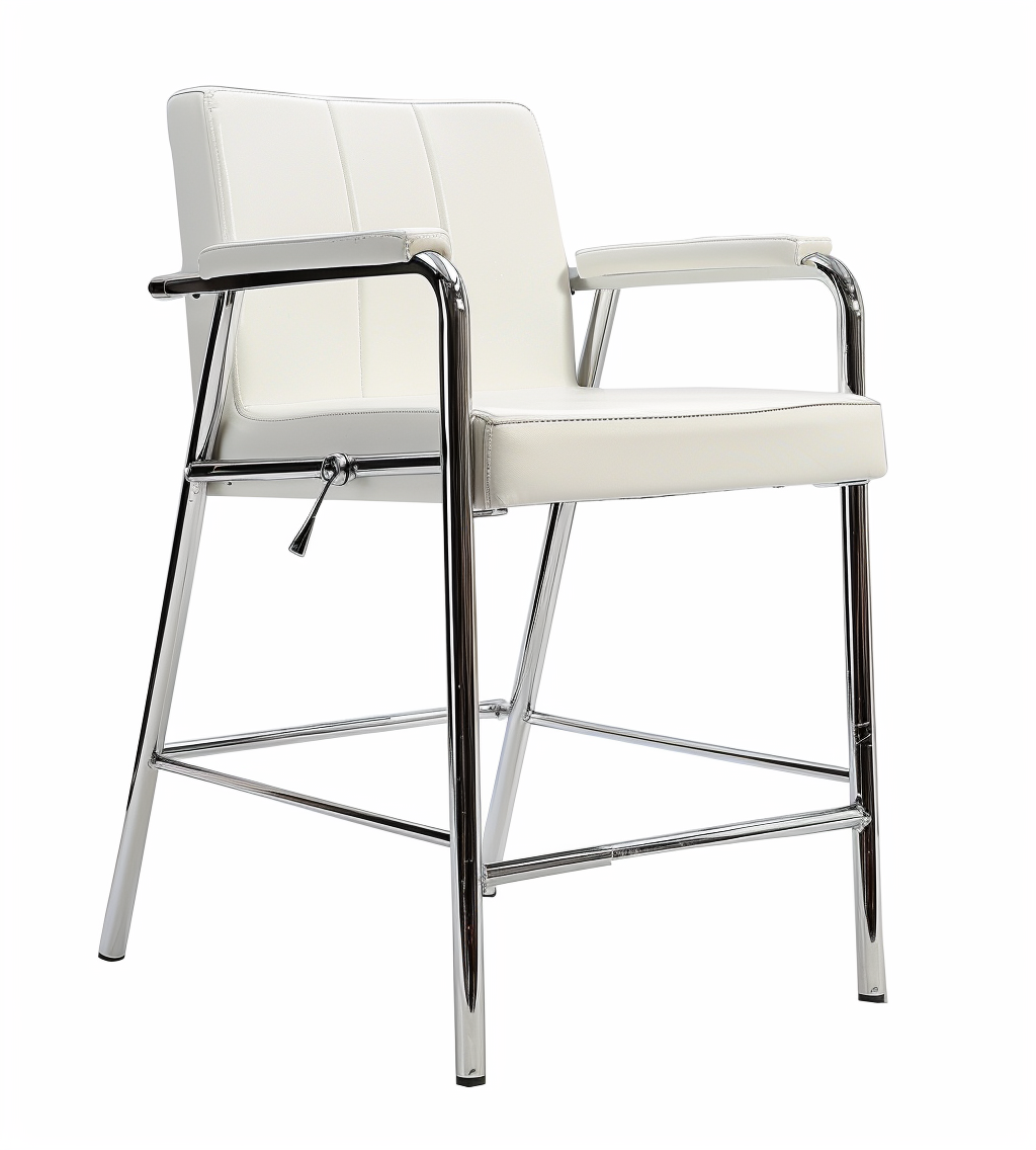 กำหนดเอง3