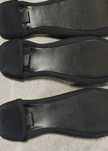 ที่ยึดสายรัดเท้าเล่นกระดานโต้คลื่น,สกรูสแตนเลส316กระดานเล่นกระดานโต้คลื่นแบบแข็งฝาครอบเท้า Sup Efoil - Product Image 6