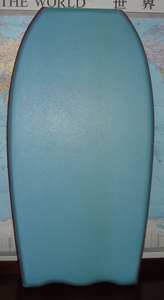 Body Boards 26 "-<span class=keywords><strong>41</strong></span>", corps léger en EPS pour la plage-bodyboards pour la plage - Product Image 5