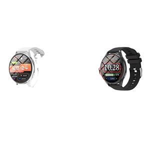 Reloj Inteligente Ultra T10 2026, IP67, Unisex, Deportivo, Pantalla AMOLED, Caja de Aleación, Carga Inalámbrica, Llamadas BLE, Monitor de Actividad Física - Product Image 4