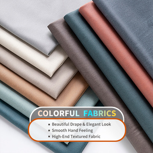 100% Design di lusso in poliestere, - Product Image 5