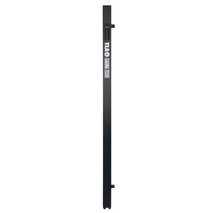 Panel de Terapia de Luz Roja Sauna Tech 4200, 5 Longitudes de Onda, Tratamiento Corporal Completo - Product Image 4