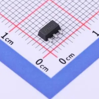 Composants électroniques XYCH Circuits intégrés CI PGA-103+ IC RF AMP CATV 50MHZ-4GHZ SOT89