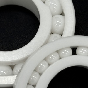 <span class=keywords><strong>Zro2</strong></span> đầy đủ gốm nocage 6202 6203 6204 6206 gốm P6 mang đầy đủ bổ sung mang 6206ce cho ngành công nghiệp nhà hàng - Product Image 3