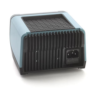 <span class=keywords><strong>Station</strong></span> <span class=keywords><strong>de</strong></span> fer à souder professionnelle WT1010 pour la maintenance industrielle <span class=keywords><strong>Station</strong></span> <span class=keywords><strong>de</strong></span> soudage pour PCB SMD et petits composants - Product Image 3